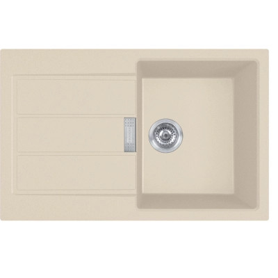 Мойка кухонная Franke 143.0671.744 Винница - изображение 1