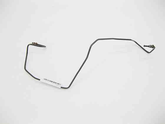 Mercedes-Benz  A1234209628_211FR_4M Гальмівна трубка від гідроблоку роз'єм "VR" до супорту переднього правого колеса E-Class W211 реста Одеса