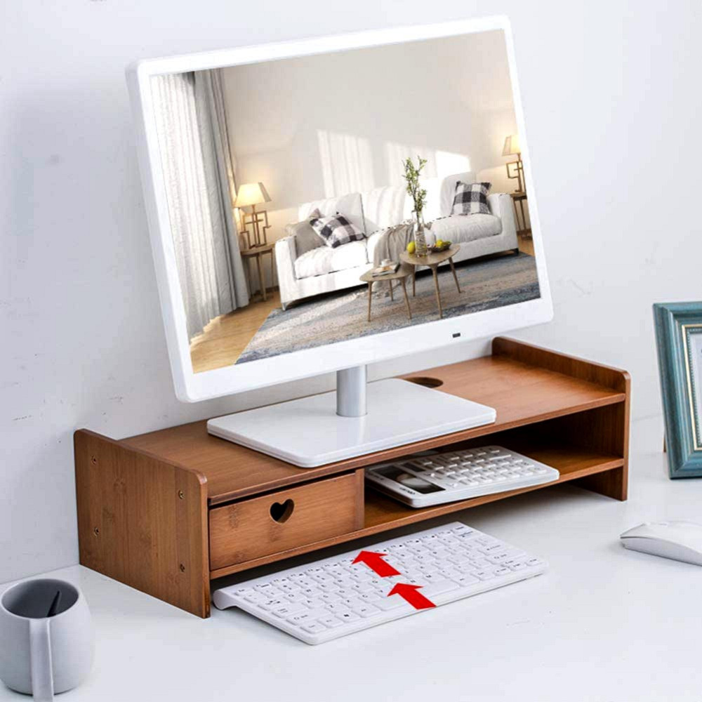 Подставка для монитора 