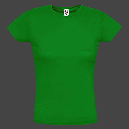 Футболка черная женская . Шальная императрица Черновцы - изображение 6