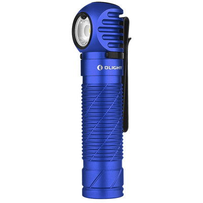 Фонарь Olight Perun 2 Blue (Perun 2 BL) Винница - изображение 4
