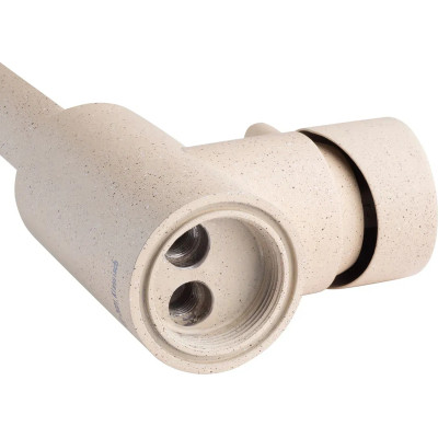 Змішувач Kroner Klassisch-MAR035 (CV023006) Вінниця - фото 8