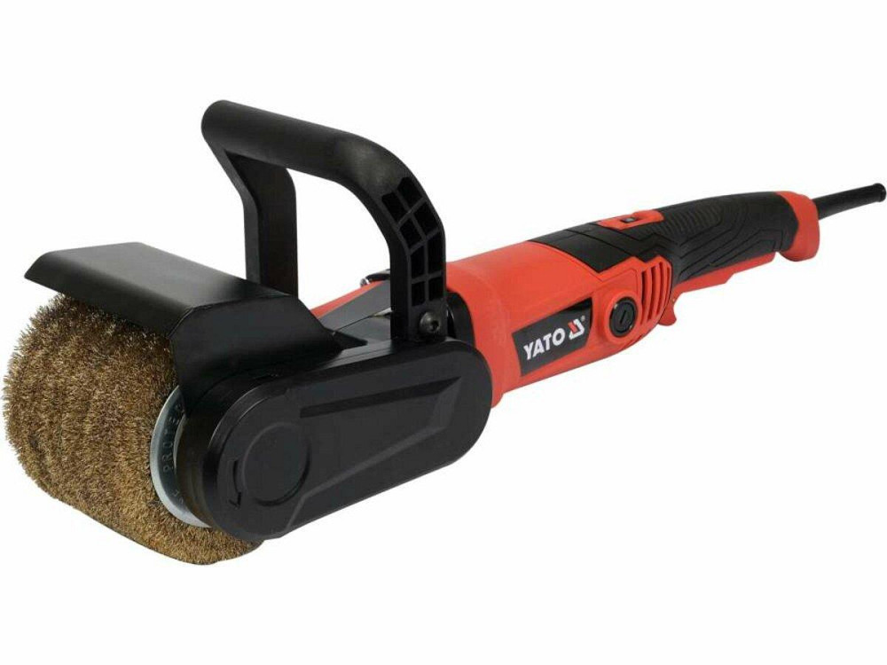 Кільцева фреза по металу MILWAUKEE HSS (WELDON), діам.18x30мм Одесса - изображение 1