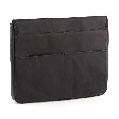 Чохол до ноутбука Porto 16" PS116 black (PS116BK) Вінниця - фото 3