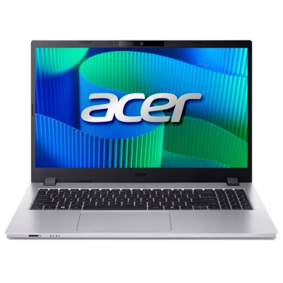 Ноутбук Acer TravelMate TMP215-55 (NX.BN8EU.003) Вінниця - фото 1