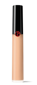 Консилер для обличчя Giorgio Armani Power Fabric+ Concealer 3.5 Слов'янськ