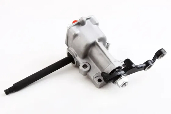 Рулевая колонка 2105 33 Standard без масла Винница