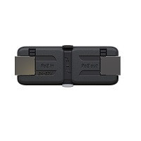 Інжектор Mikrotik GPeR (Gigabit подовжувач PoE на 100 м) ( PoE ) Харків - фото 3