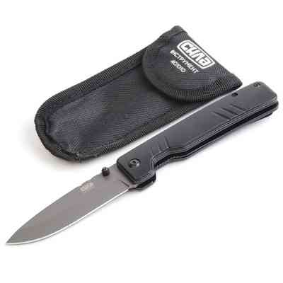 Ніж СИЛА Грибник (401010) Вінниця