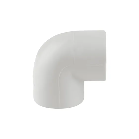 Куточок PPR Thermo Alliance 20, 90° Київ
