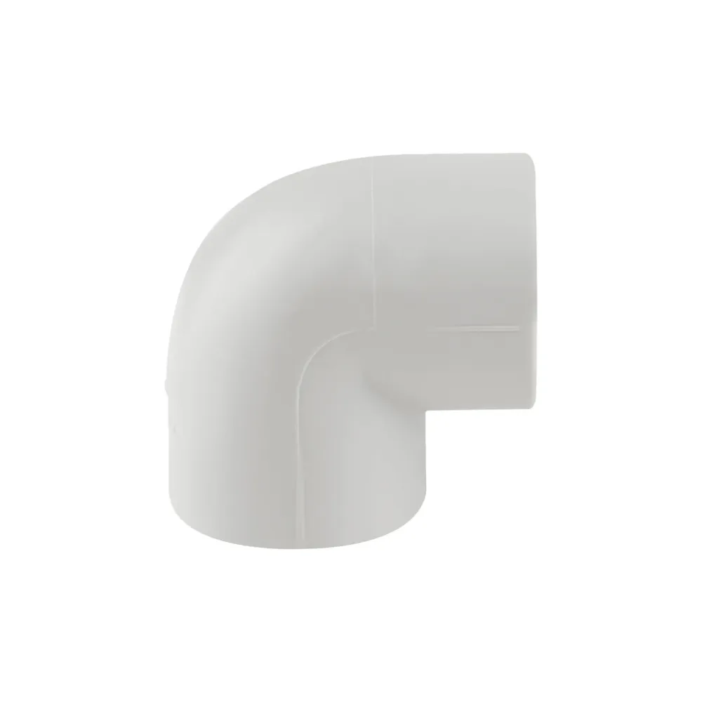 Куточок PPR Thermo Alliance 20, 90° Київ - фото 6