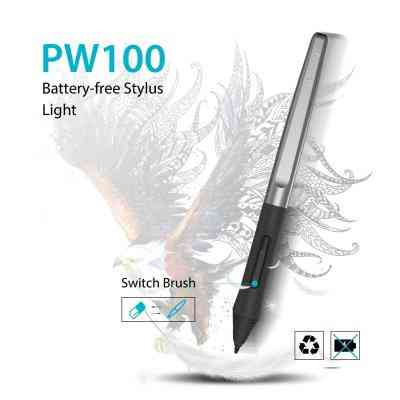 Графический планшет Huion H1060P Винница