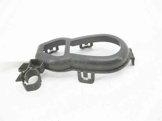 Mercedes-Benz  A2465460443 Тримач проводів на приводі гальма стоянки праворуч CLA Shooting Brake X117 CLA C117 GLA X156 A-class W176 Одесса