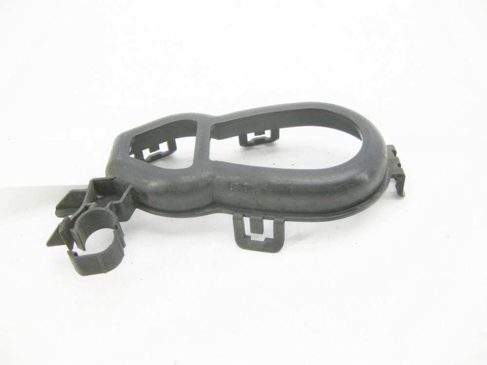 Mercedes-Benz  A2465460443 Тримач проводів на приводі гальма стоянки праворуч CLA Shooting Brake X117 CLA C117 GLA X156 A-class W176 Одесса - изображение 4