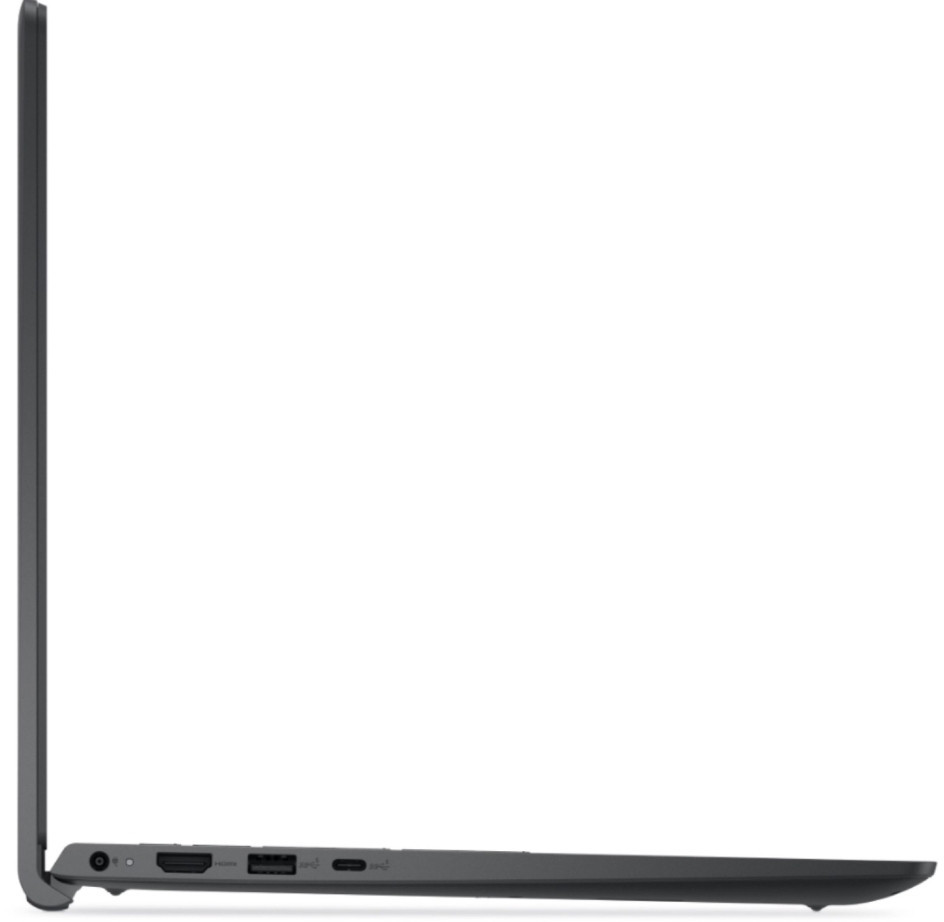 Ноутбук DELL 15 DC15250 Intel Core i3, 8GB RAM, 512GBSSD Харьков - изображение 3