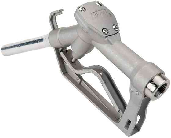 Кран роздатковий VSO (VS0700-001) Чернігів