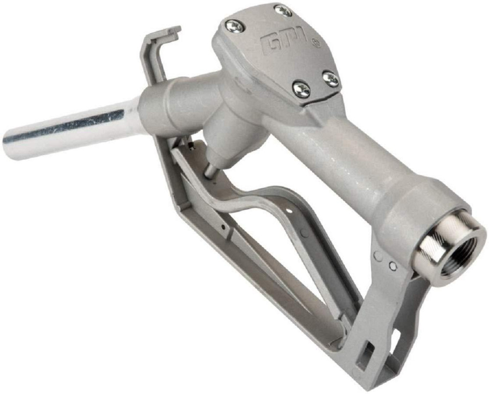 Кран роздатковий VSO (VS0700-001) Чернігів - фото 1