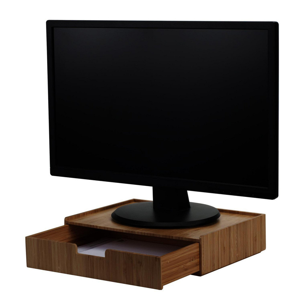 Бюро для бумаг 