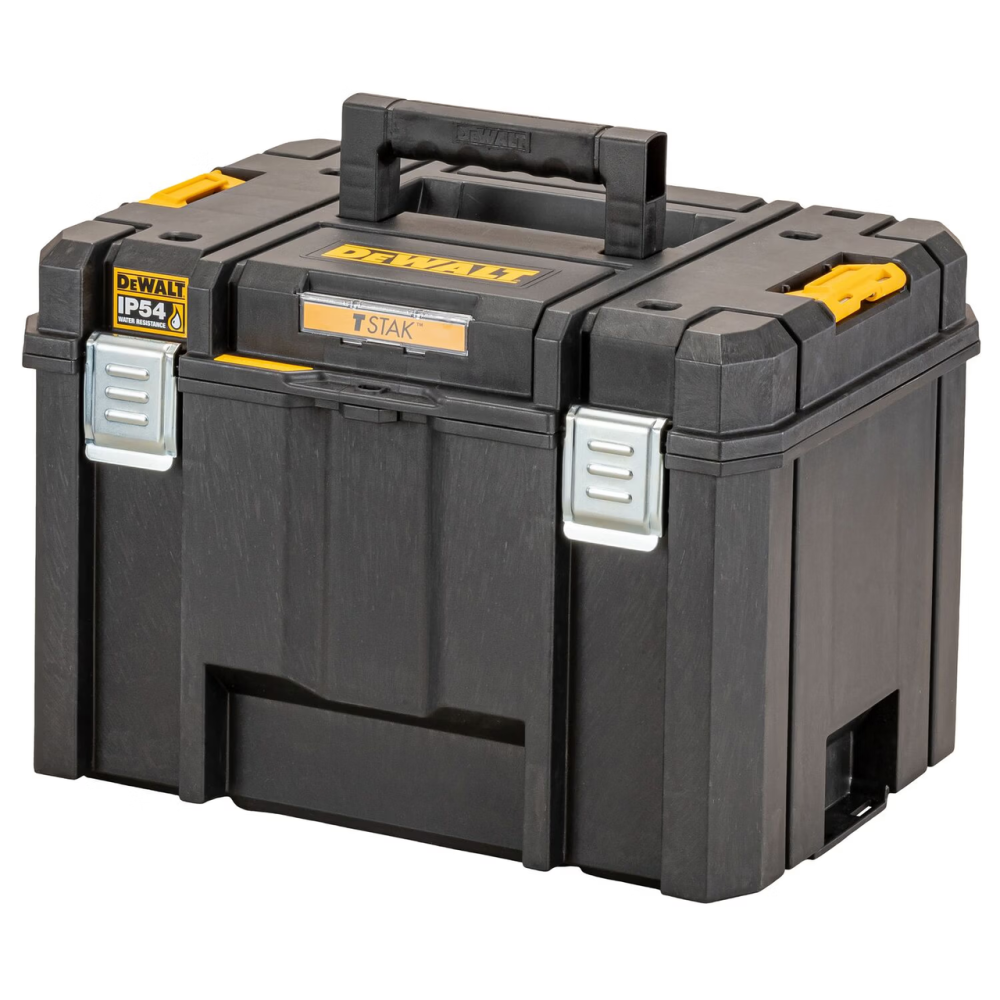 Набор из двух бесщеточных инструментов DeWALT DCK2026P2T : с АКБ 2шт-18V 5Ah+ЗП Киев - изображение 10