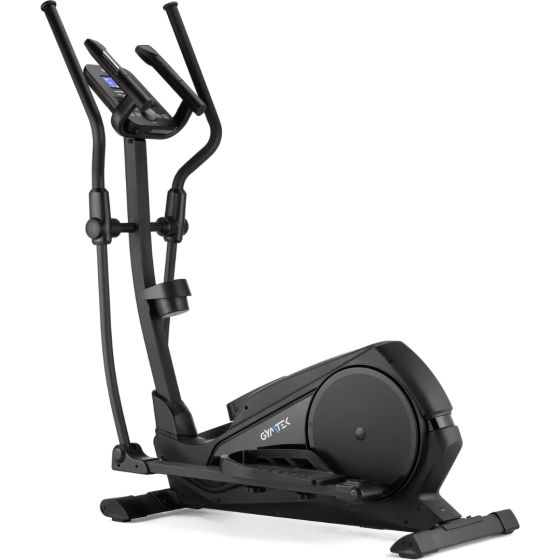 Орбітрек Gymtek XC5000 електромагнітний Київ