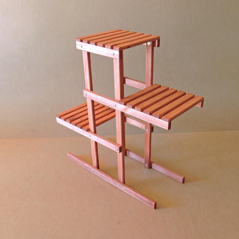 Подставка для цветов 