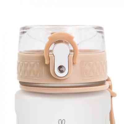 Поильник-непроливайка Yes Miffy 500 мл (708322) Винница