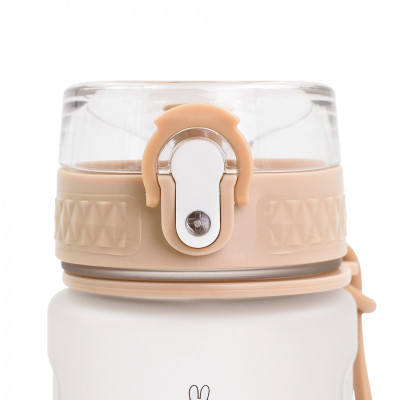 Поильник-непроливайка Yes Miffy 500 мл (708322) Винница - изображение 4