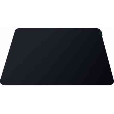 Коврик для мышки Razer Sphex V3 Large Black (RZ02-03820200-R3M1) Винница