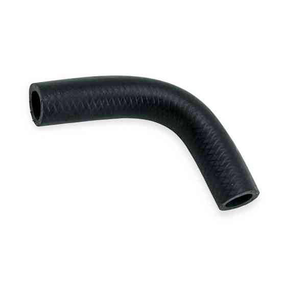 Патрубок МТЗ термостата радіатора Мукачево