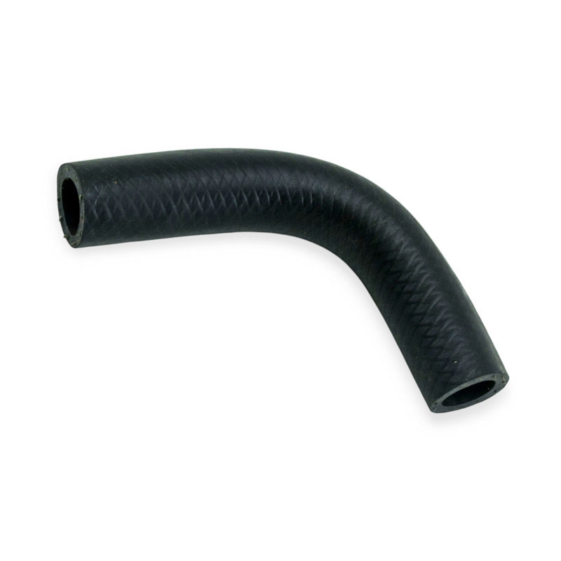 Патрубок МТЗ термостата радиатора Мукачево - изображение 1