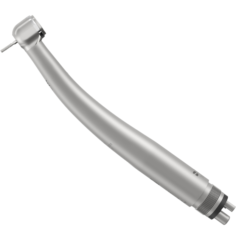 Турбинный наконечник T4 Racer Midwest Днепр - изображение 1