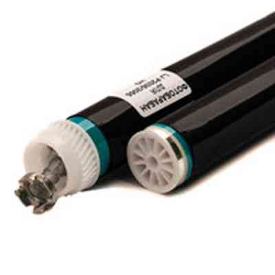 Фотобарабан HP LJ P2035/2055 HG (HGOA-505X) Винница