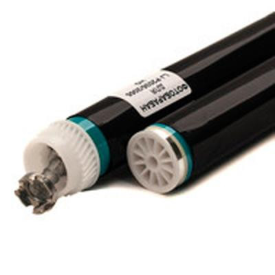 Фотобарабан HP LJ P2035/2055 HG (HGOA-505X) Винница - изображение 1