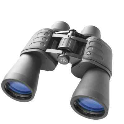 Бинокль Bresser Hunter 20x50 (920040) Винница