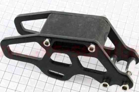 Успокоитель цепи Питбайк (ловушка) Мукачево