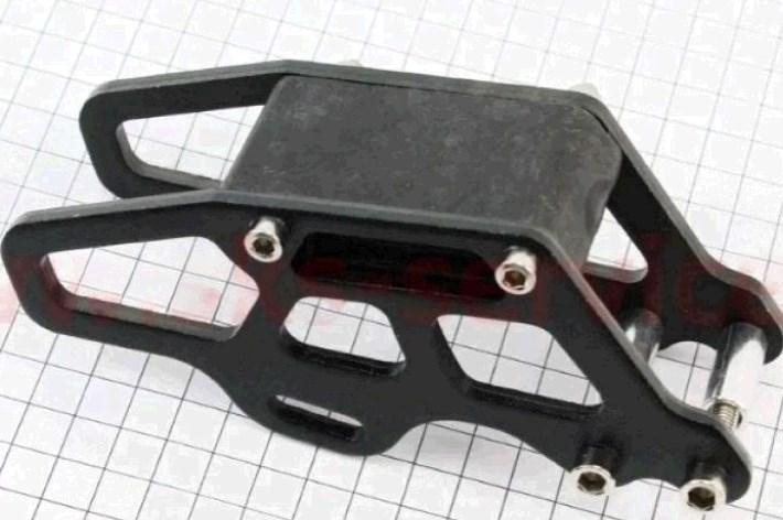 Успокоитель цепи Питбайк (ловушка) Мукачево - изображение 1