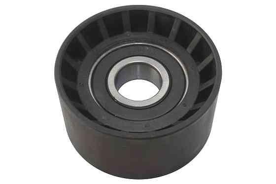 Ролик генератора 60/17mm h31mm Renault 2,2 DCi (G9T) 2,5 DCi (G9U) GP EG8200071404 Київ