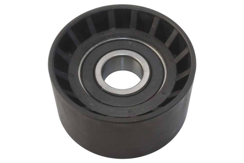 Ролик генератора 60/17mm h31mm Renault 2,2 DCi (G9T) 2,5 DCi (G9U) GP EG8200071404 Київ - фото 1