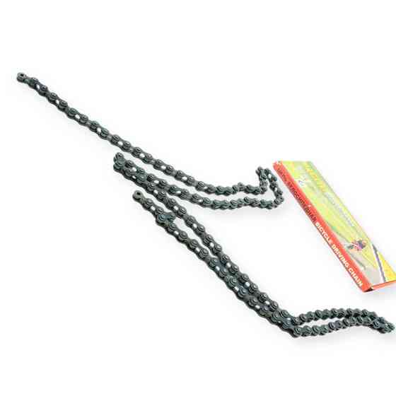 Велоцепь не Прибалтика Мукачево