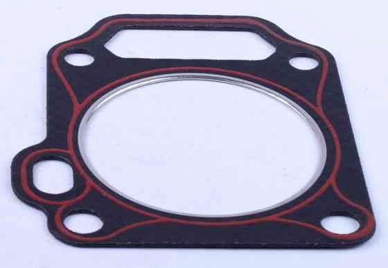 Прокладка головки циліндра — мотоблок 177F Мукачево
