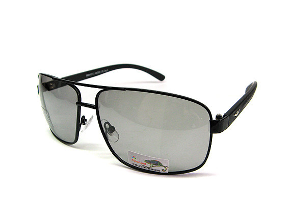 Очки от солнца для мужчины поляризация Polar Eagle Polaroid Киев - изображение 1