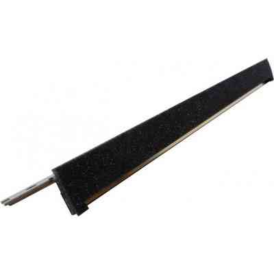 Лезо дозування Samsung ML-1750/SCX4200 без поролона Veaye (DB1710-VE) Вінниця