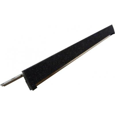 Лезо дозування Samsung ML-1750/SCX4200 без поролона Veaye (DB1710-VE) Вінниця - фото 1