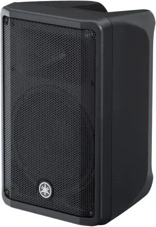 Колонка  Yamaha DBR10 Київ