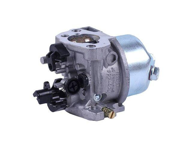 Карбюратор P70F Мукачево - фото 2