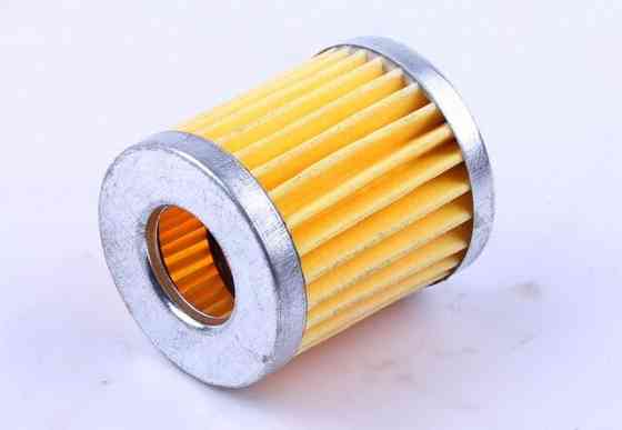 Фильтрующий элемент топливный (внутр.в бак) - 195N Мукачево