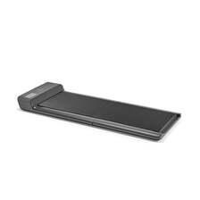 Бігова доріжка Bieżnia Biurowa Київ - фото 1