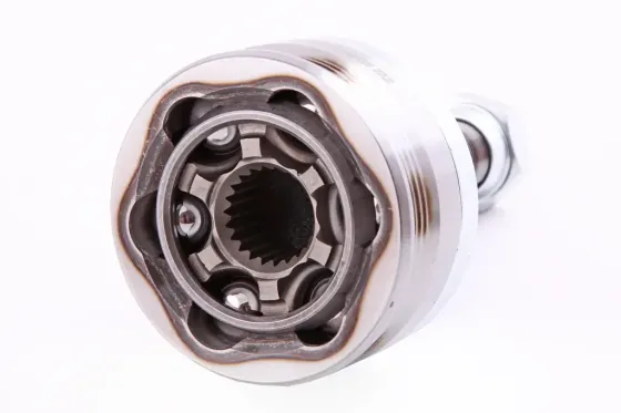 ШРУС 2108 наружный Finwhale Винница