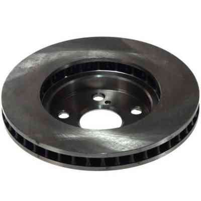 Тормозной диск Bosch 0 986 478 858 Винница