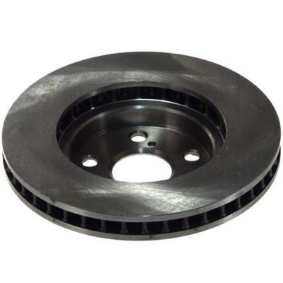 Тормозной диск Bosch 0 986 478 858 Винница - изображение 3